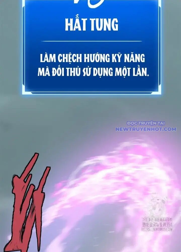 Lv 1 Bất Khả Chiến Bại: Chapter 53
