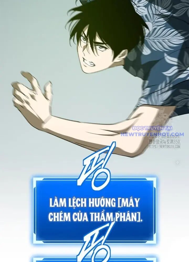 Lv 1 Bất Khả Chiến Bại: Chapter 53