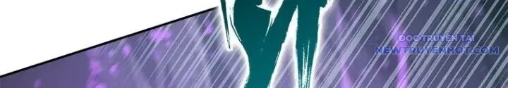Lv 1 Bất Khả Chiến Bại: Chapter 53