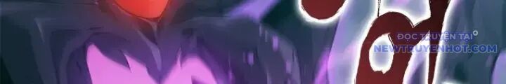 Lv 1 Bất Khả Chiến Bại: Chapter 53