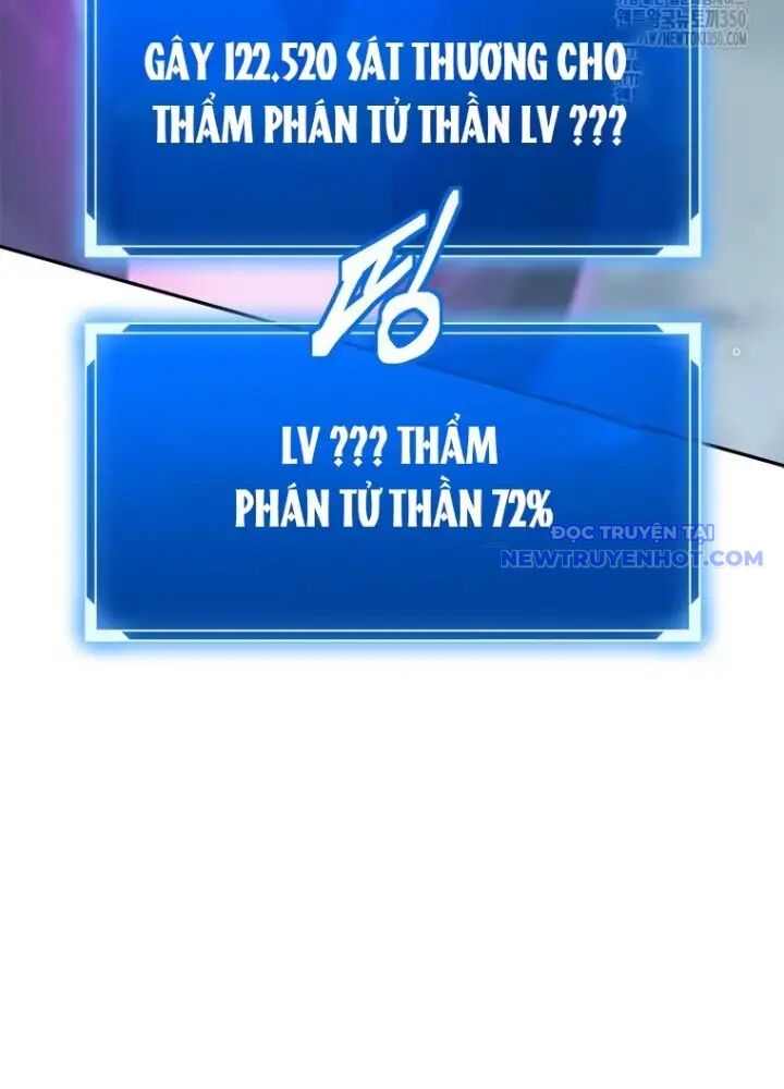 Lv 1 Bất Khả Chiến Bại: Chapter 53