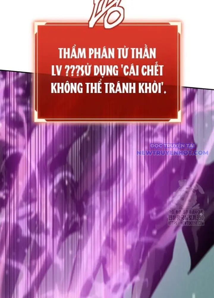 Lv 1 Bất Khả Chiến Bại: Chapter 53