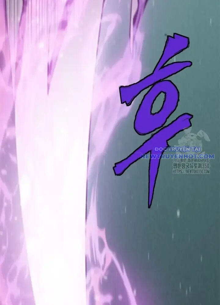 Lv 1 Bất Khả Chiến Bại: Chapter 53