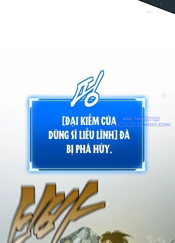 Lv 1 Bất Khả Chiến Bại: Chapter 53