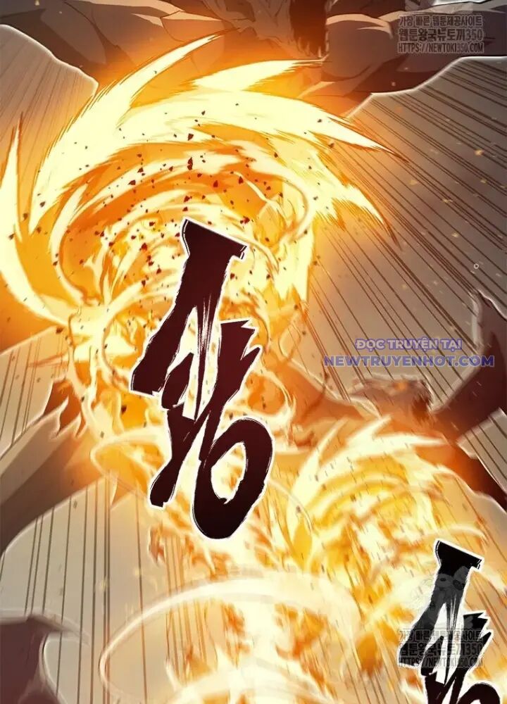 Lv 1 Bất Khả Chiến Bại: Chapter 53