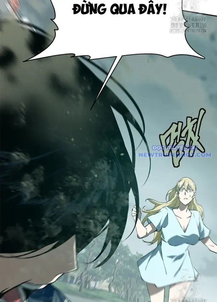 Lv 1 Bất Khả Chiến Bại: Chapter 53
