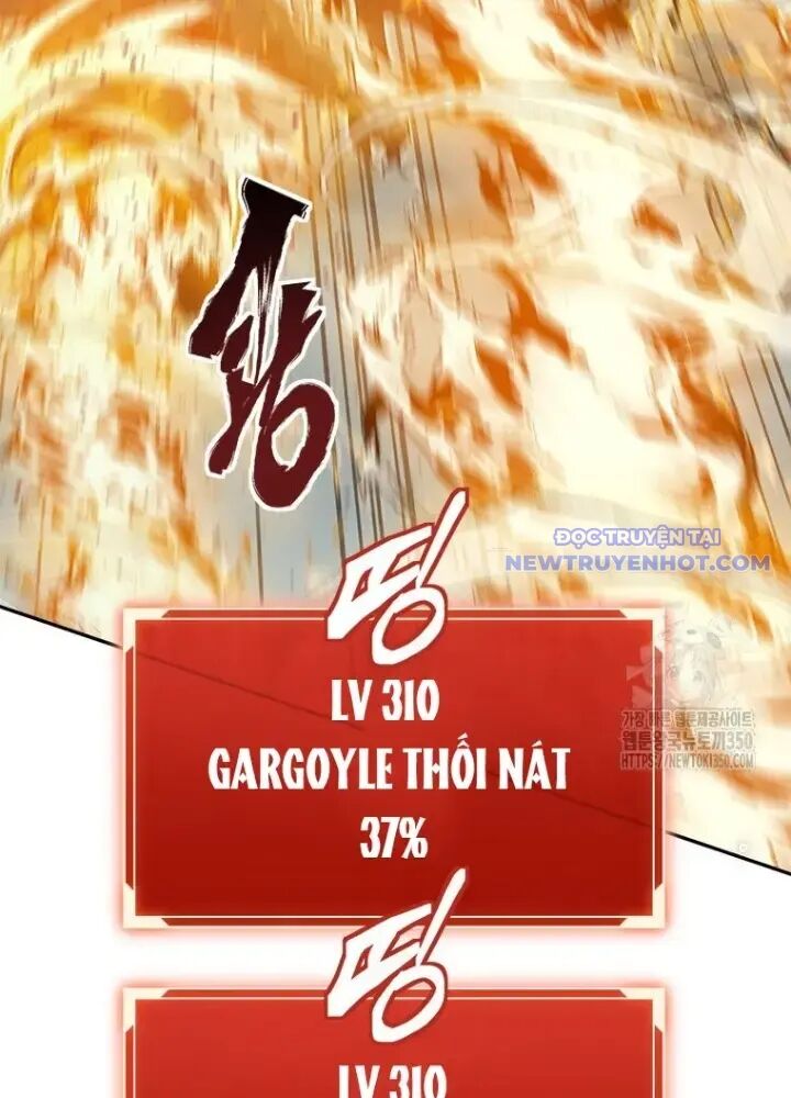 Lv 1 Bất Khả Chiến Bại: Chapter 53