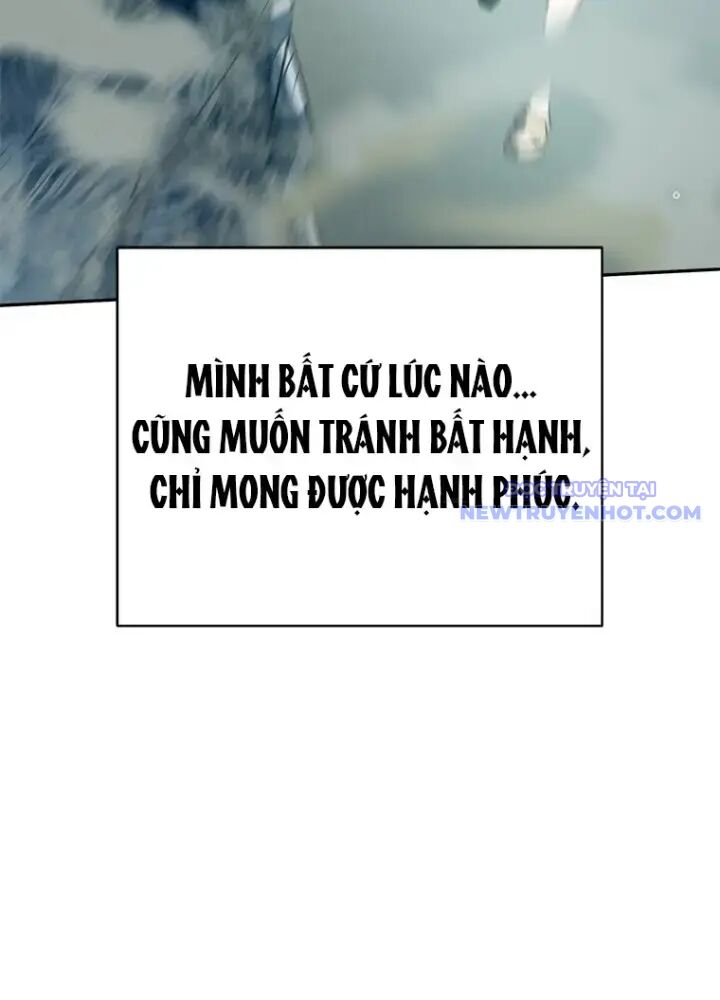 Lv 1 Bất Khả Chiến Bại: Chapter 53