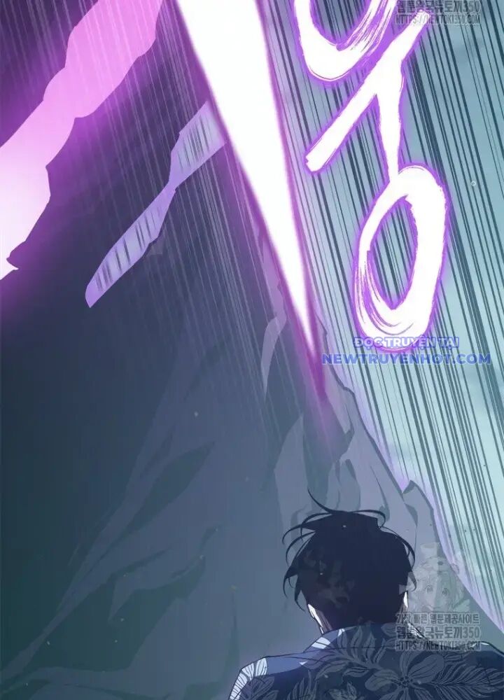 Lv 1 Bất Khả Chiến Bại: Chapter 53
