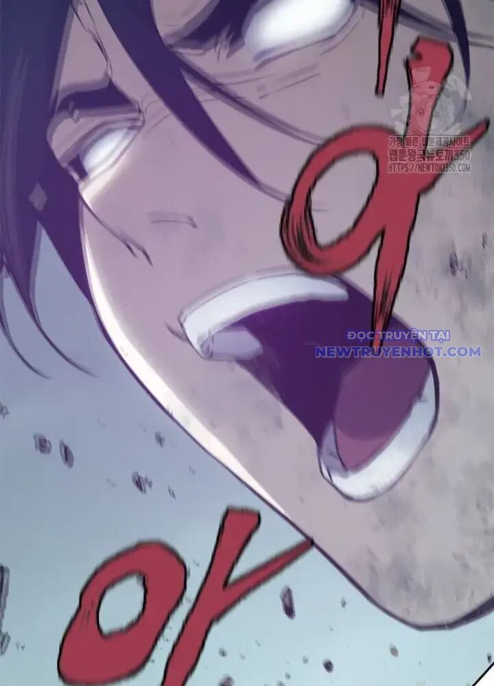 Lv 1 Bất Khả Chiến Bại: Chapter 53