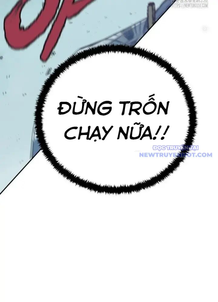Lv 1 Bất Khả Chiến Bại: Chapter 53