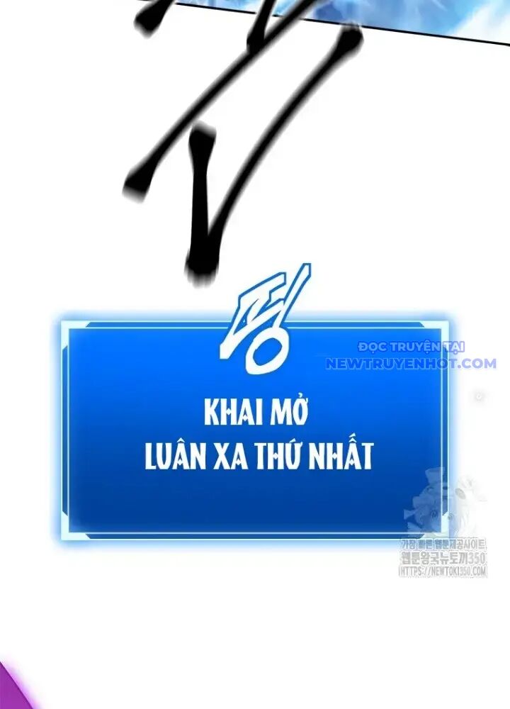 Lv 1 Bất Khả Chiến Bại: Chapter 53