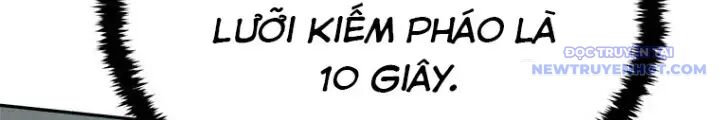 Lv 1 Bất Khả Chiến Bại: Chapter 53