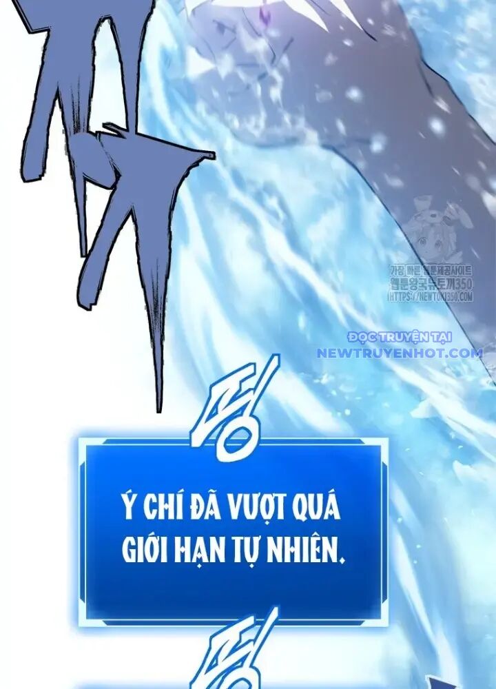 Lv 1 Bất Khả Chiến Bại: Chapter 53