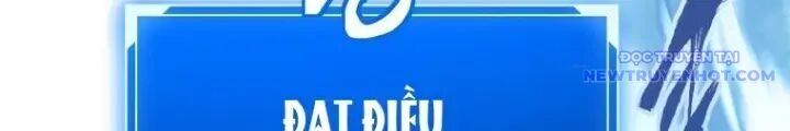 Lv 1 Bất Khả Chiến Bại: Chapter 53