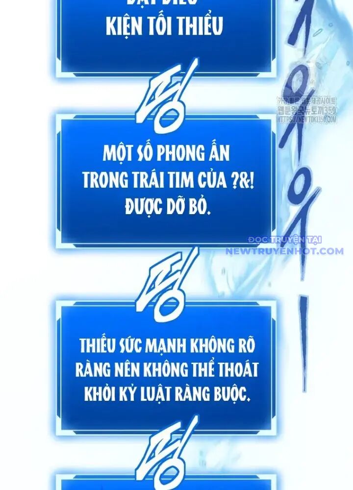 Lv 1 Bất Khả Chiến Bại: Chapter 53