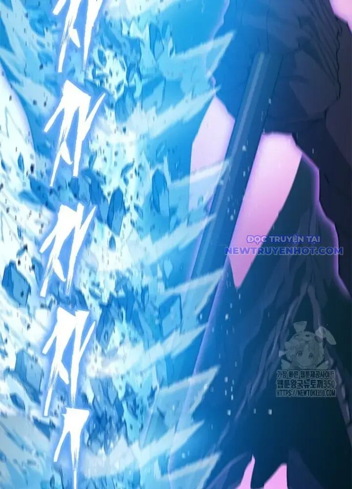 Lv 1 Bất Khả Chiến Bại: Chapter 53