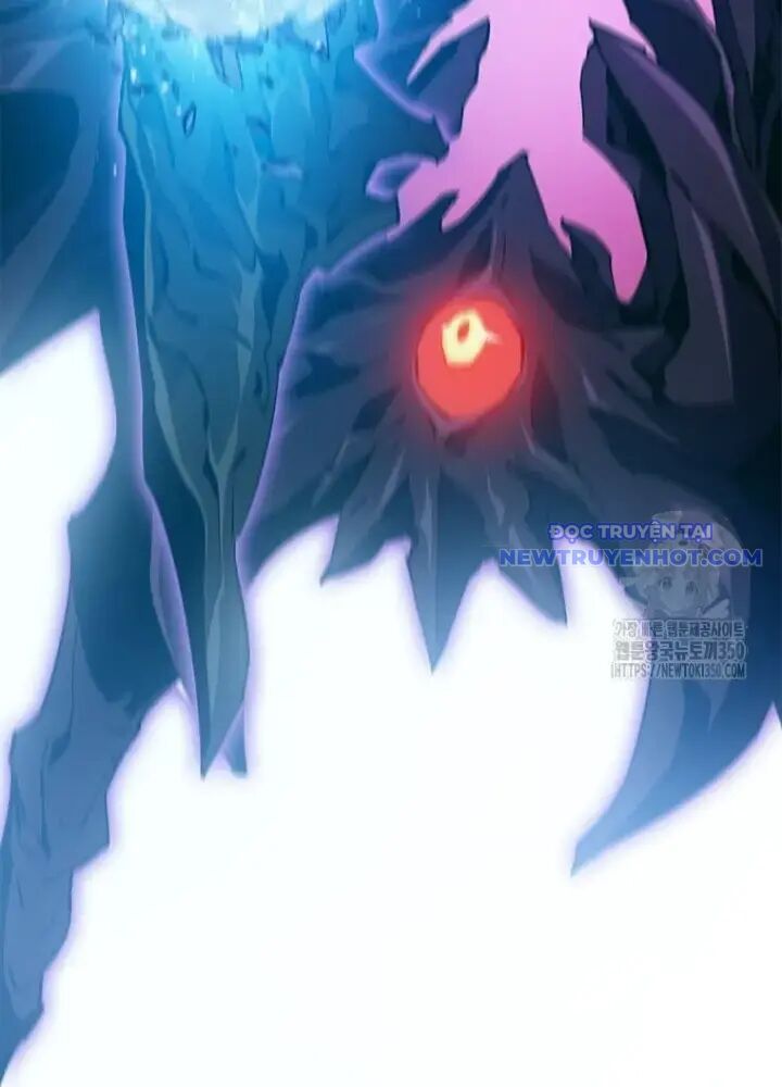 Lv 1 Bất Khả Chiến Bại: Chapter 53