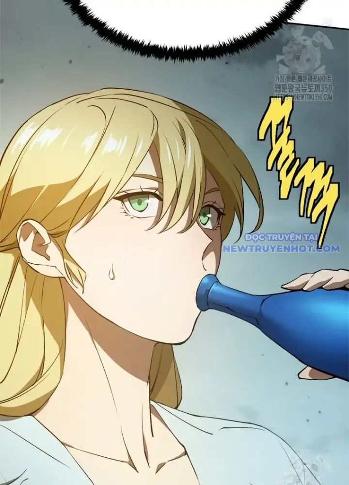 Lv 1 Bất Khả Chiến Bại: Chapter 53