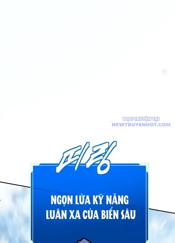 Lv 1 Bất Khả Chiến Bại: Chapter 53