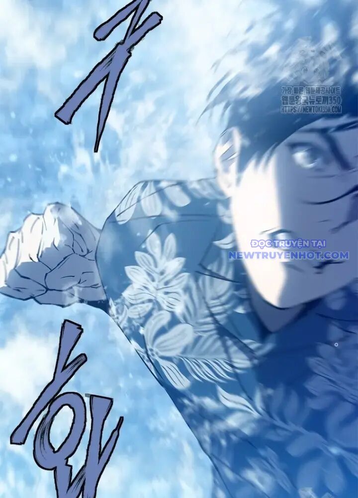 Lv 1 Bất Khả Chiến Bại: Chapter 53