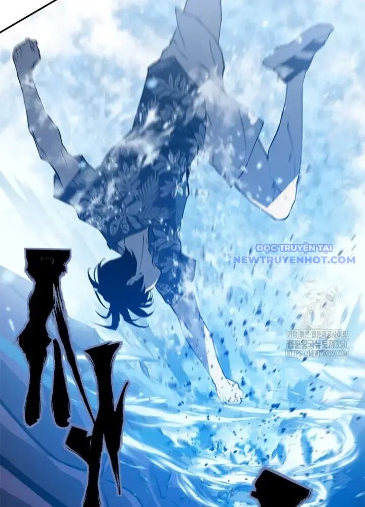 Lv 1 Bất Khả Chiến Bại: Chapter 53