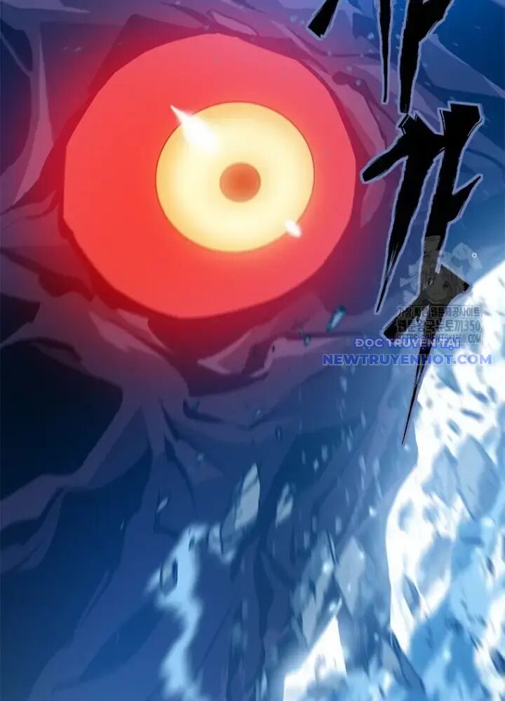 Lv 1 Bất Khả Chiến Bại: Chapter 53