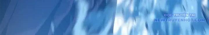 Lv 1 Bất Khả Chiến Bại: Chapter 53