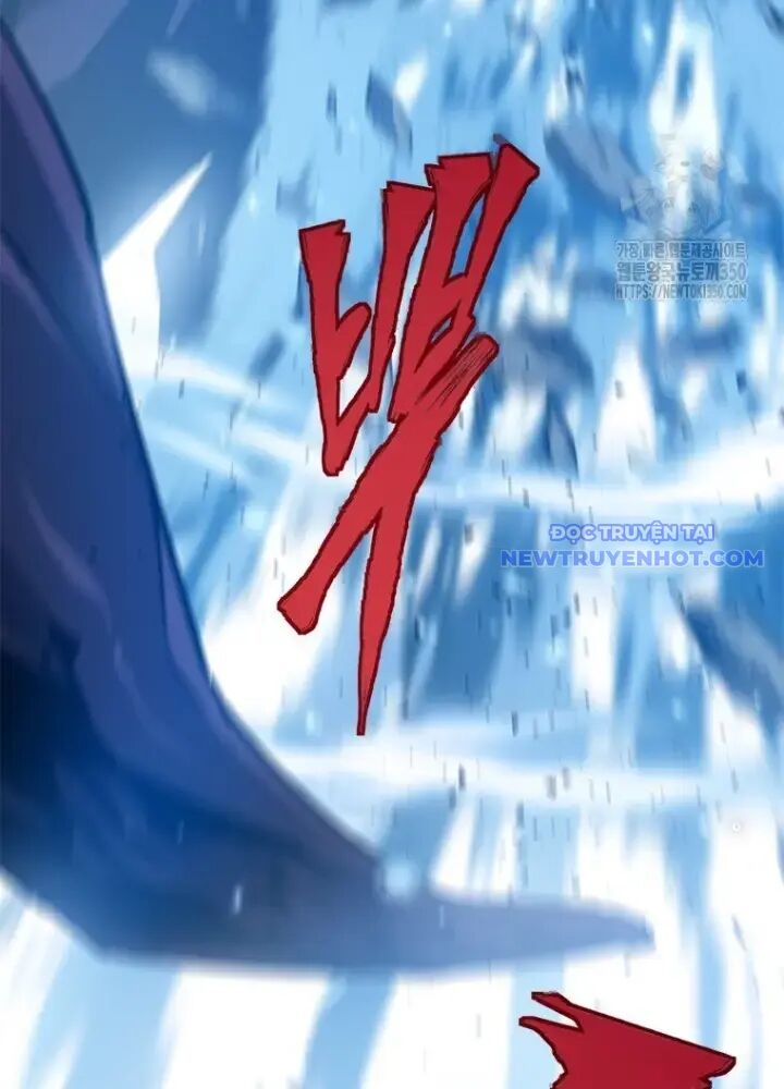 Lv 1 Bất Khả Chiến Bại: Chapter 53