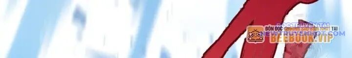 Lv 1 Bất Khả Chiến Bại: Chapter 53