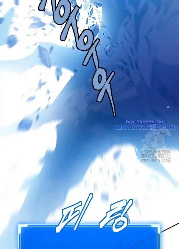 Lv 1 Bất Khả Chiến Bại: Chapter 53