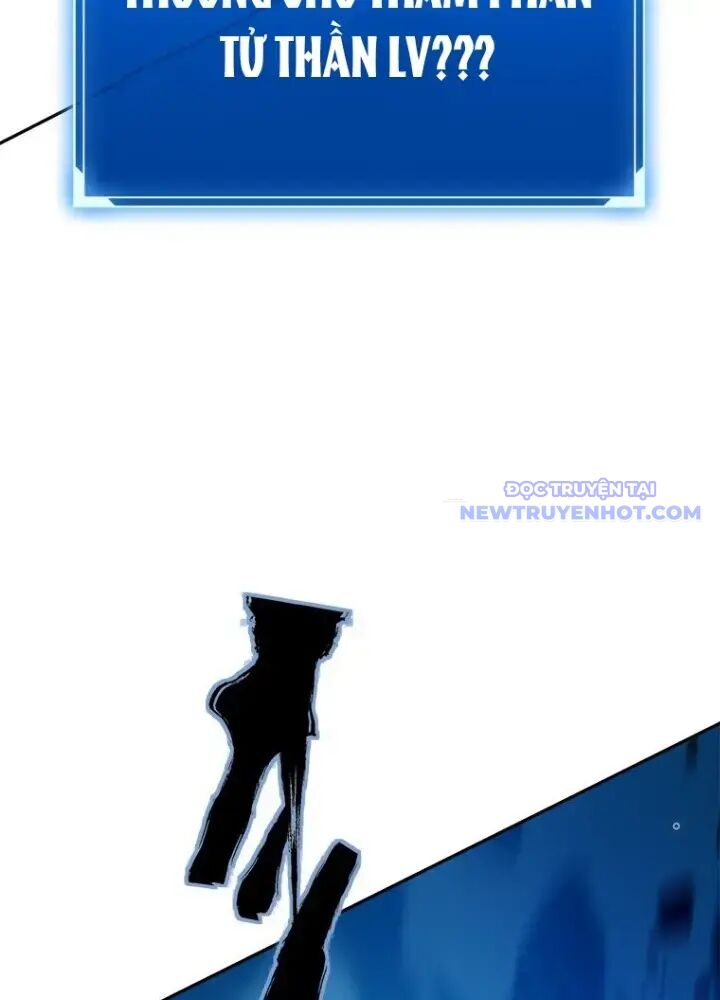 Lv 1 Bất Khả Chiến Bại: Chapter 53