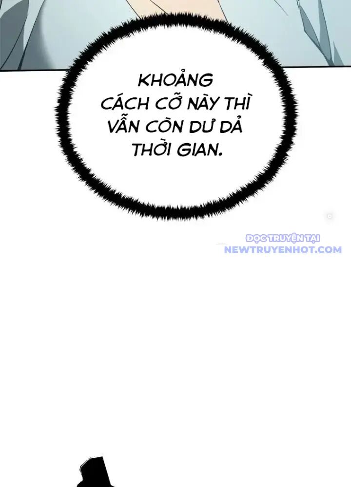 Lv 1 Bất Khả Chiến Bại: Chapter 53