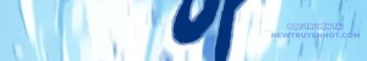 Lv 1 Bất Khả Chiến Bại: Chapter 53