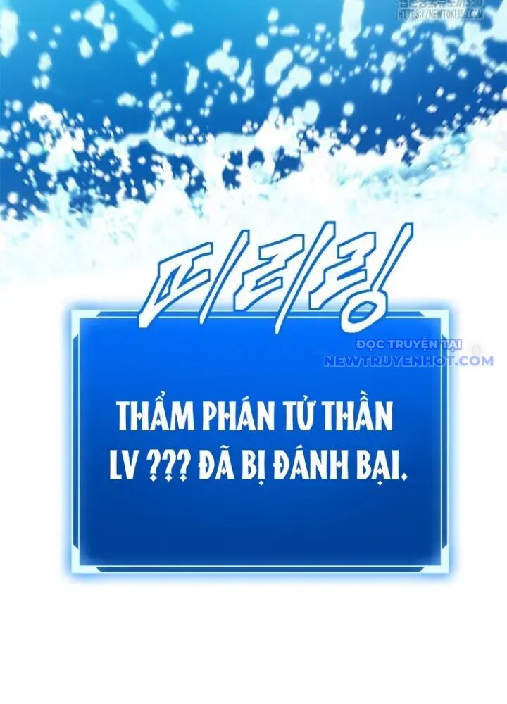 Lv 1 Bất Khả Chiến Bại: Chapter 53