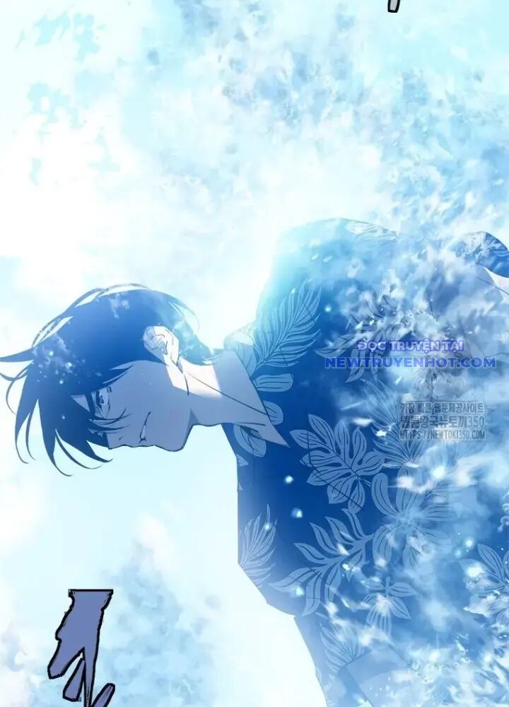 Lv 1 Bất Khả Chiến Bại: Chapter 53