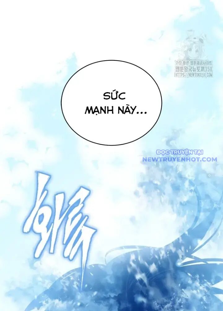 Lv 1 Bất Khả Chiến Bại: Chapter 53