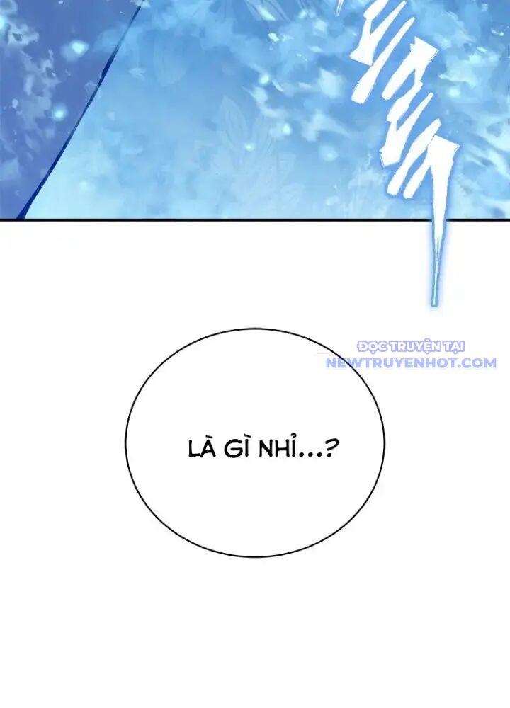 Lv 1 Bất Khả Chiến Bại: Chapter 53