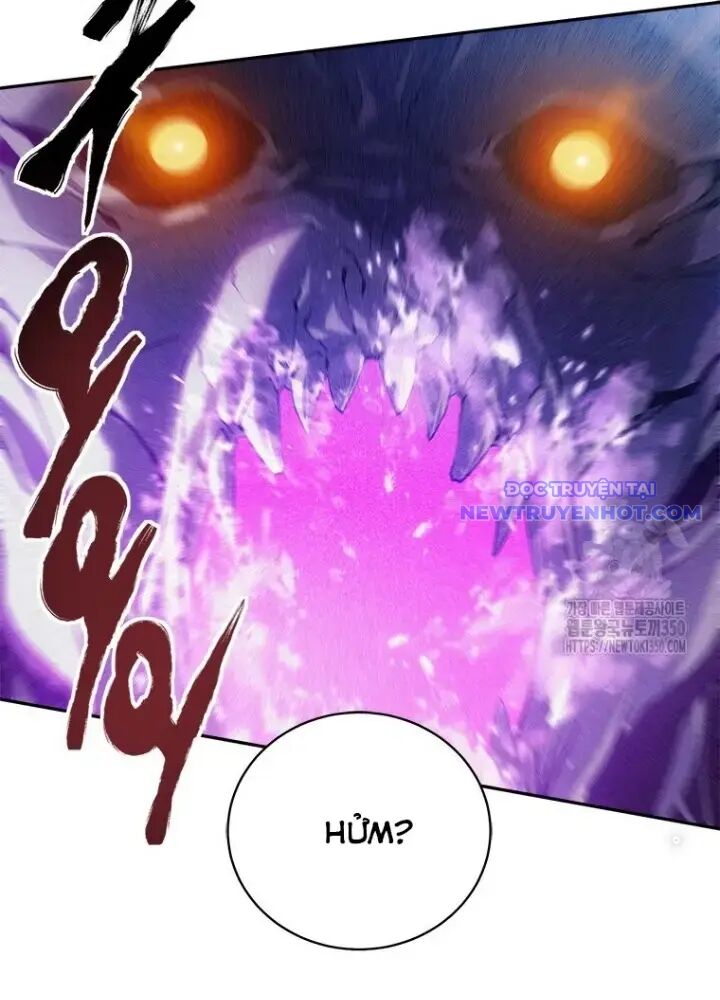 Lv 1 Bất Khả Chiến Bại: Chapter 53