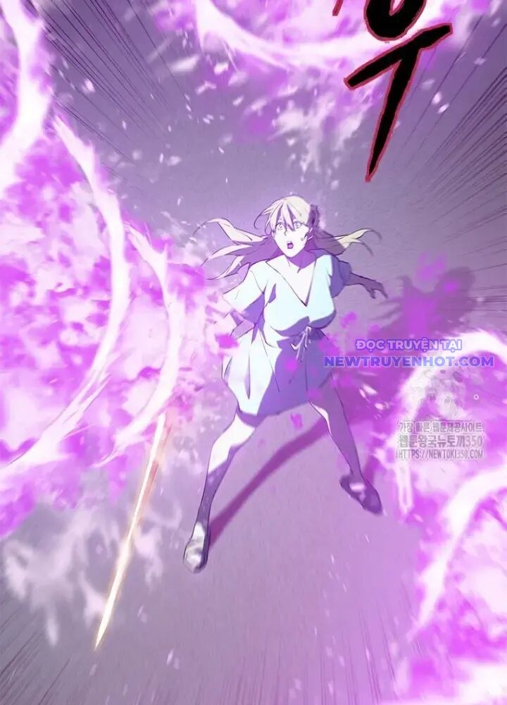 Lv 1 Bất Khả Chiến Bại: Chapter 53
