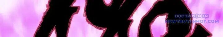 Lv 1 Bất Khả Chiến Bại: Chapter 53