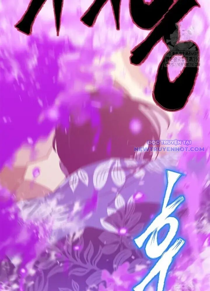 Lv 1 Bất Khả Chiến Bại: Chapter 53