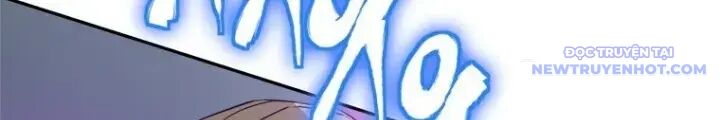 Lv 1 Bất Khả Chiến Bại: Chapter 53