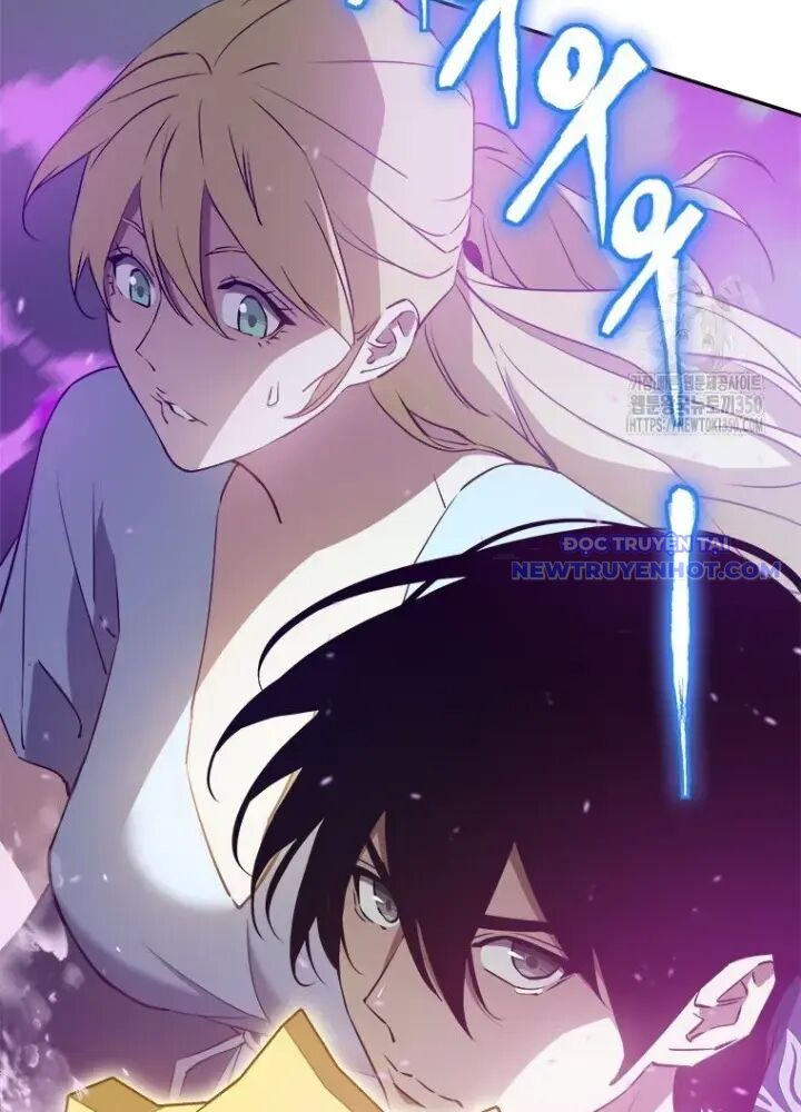 Lv 1 Bất Khả Chiến Bại: Chapter 53