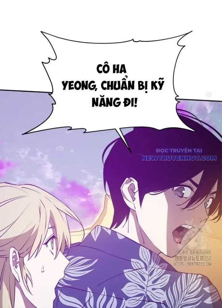 Lv 1 Bất Khả Chiến Bại: Chapter 53