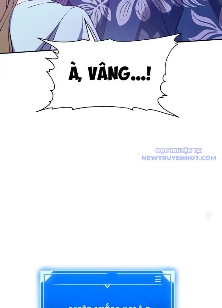 Lv 1 Bất Khả Chiến Bại: Chapter 53