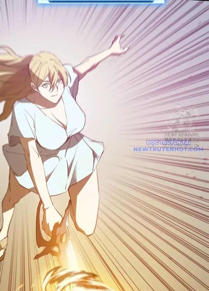 Lv 1 Bất Khả Chiến Bại: Chapter 53