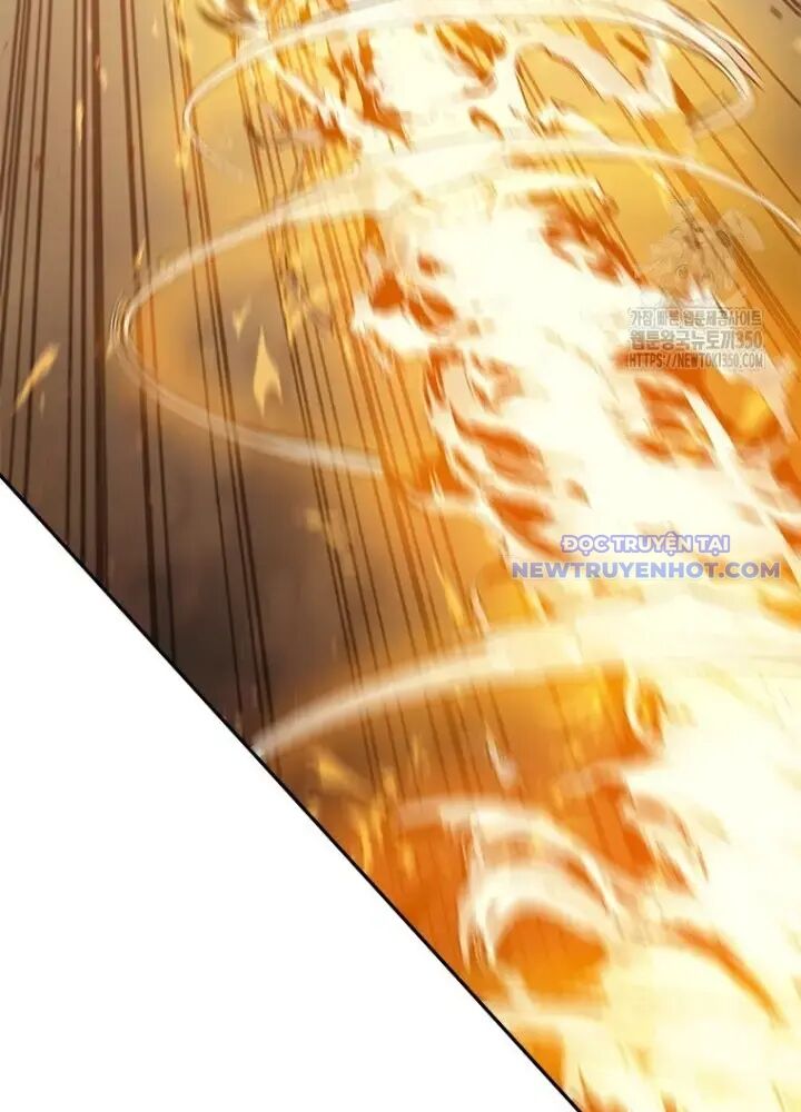 Lv 1 Bất Khả Chiến Bại: Chapter 53