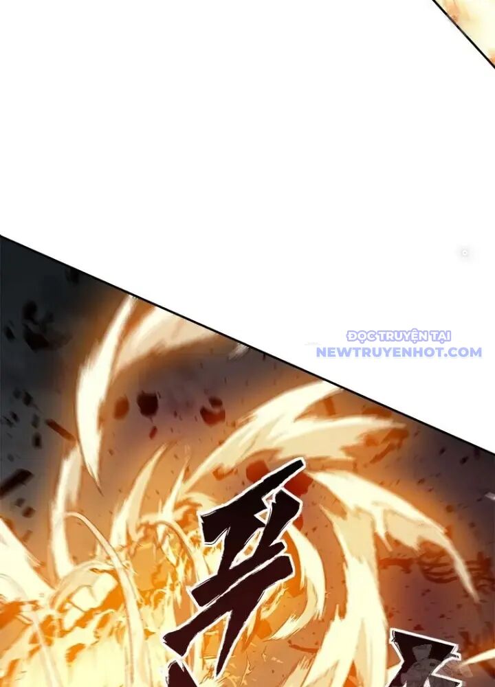Lv 1 Bất Khả Chiến Bại: Chapter 53