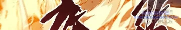 Lv 1 Bất Khả Chiến Bại: Chapter 53